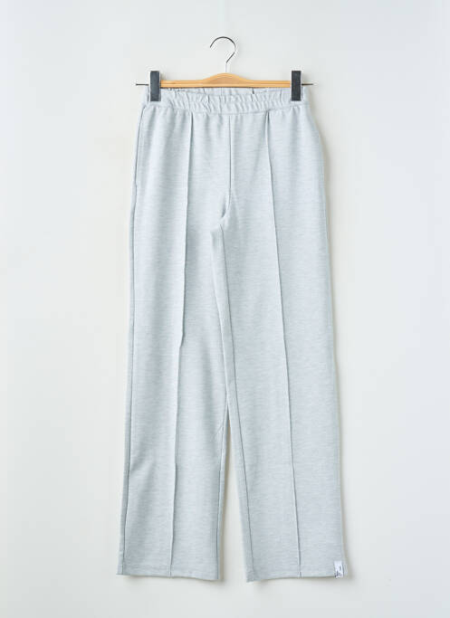 Trening gri ONLY fată