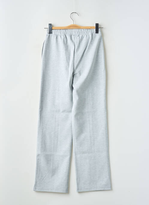 Trening gri ONLY fată