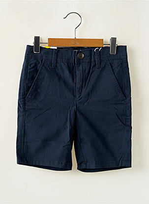 Șort albastru NAME IT băiat