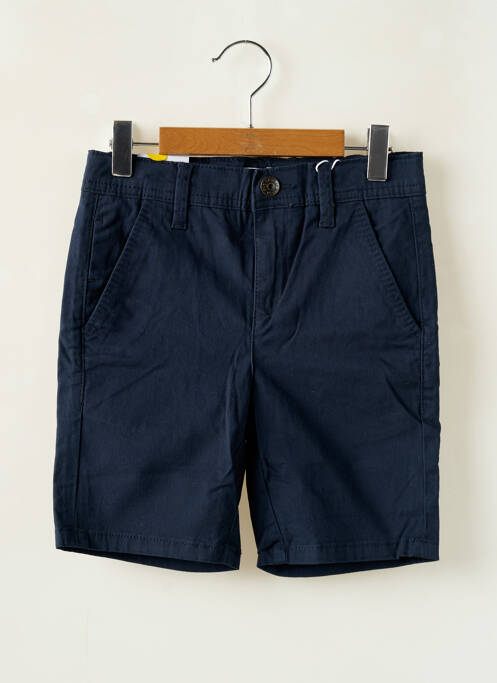 Șort albastru NAME IT băiat