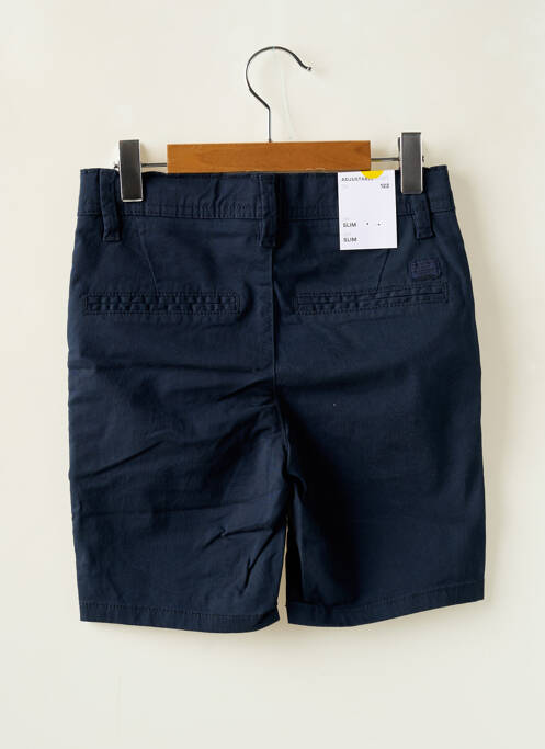 Șort albastru NAME IT băiat