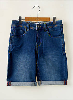 Șort albastru NAME IT băiat