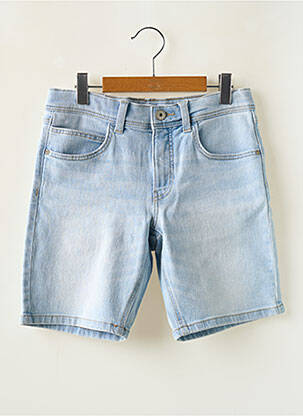 Șort albastru NAME IT băiat