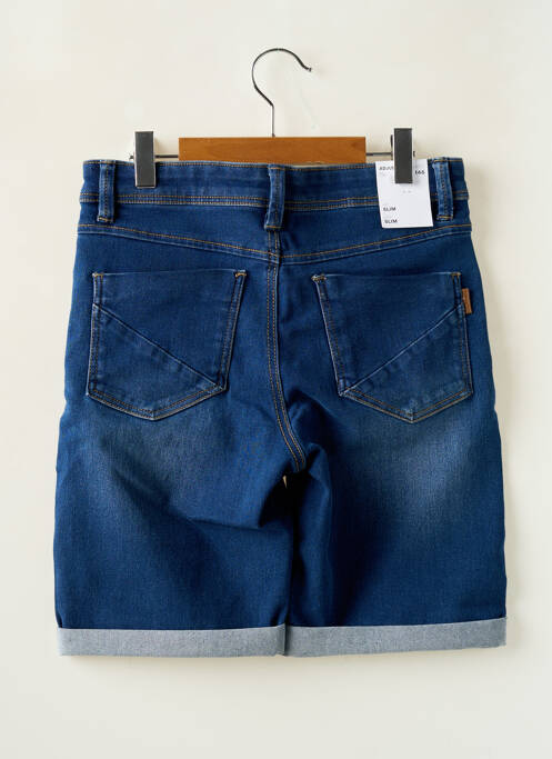 Șort albastru NAME IT băiat