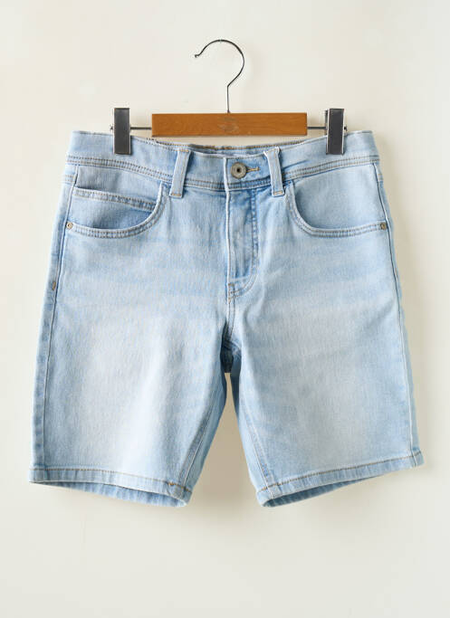 Șort albastru NAME IT băiat