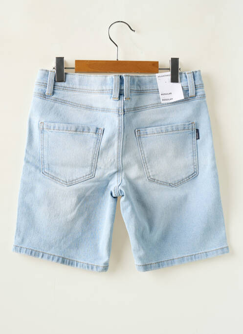 Șort albastru NAME IT băiat