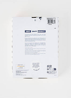 Body de lenjerie elasticitate verde PETIT BATEAU băiat
