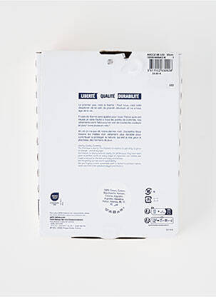 Body de lenjerie elasticitate roz PETIT BATEAU fată