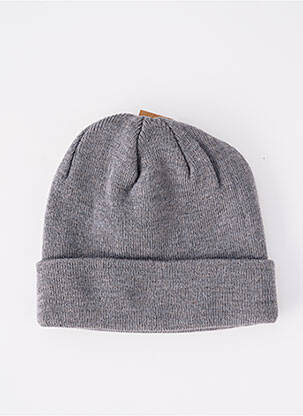 Căciulă gri JACK & JONES băiat