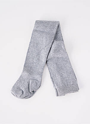 Colanți gri MAYORAL fată