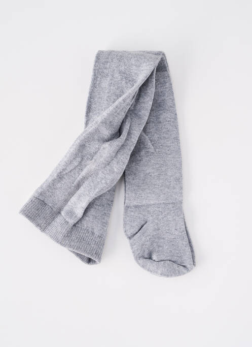 Colanți gri MAYORAL fată