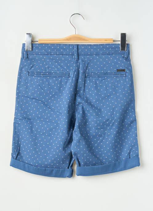 Bermudă albastru JACK & JONES bărbat