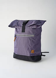 Rucsac gri JACK & JONES bărbat