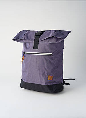 Rucsac gri JACK & JONES bărbat