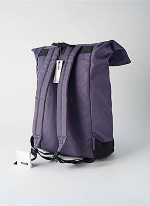 Rucsac gri JACK & JONES bărbat