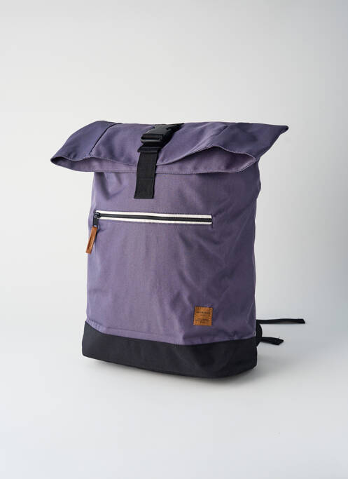 Rucsac gri JACK & JONES bărbat