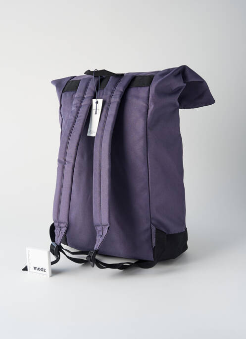 Rucsac gri JACK & JONES bărbat