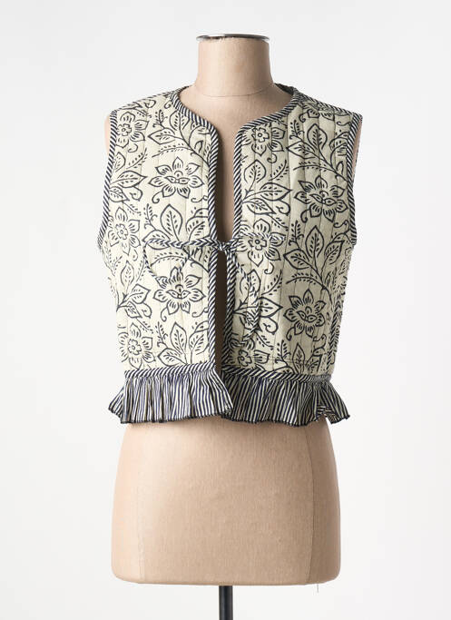 Jachete elegante negru MAISON HOTEL femeie