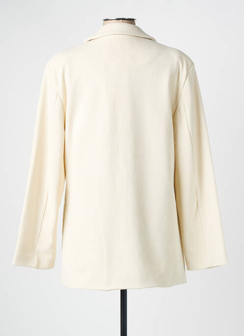 Sacou bej ICHI femeie