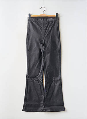 Jegging negru CREAM femeie