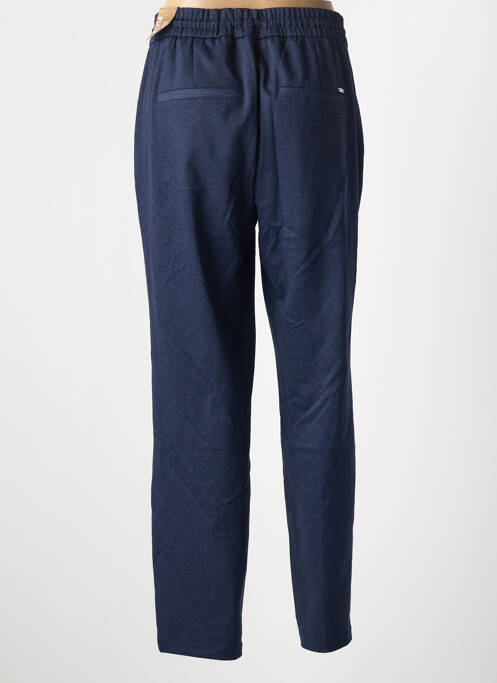 Trening albastru CECIL femeie