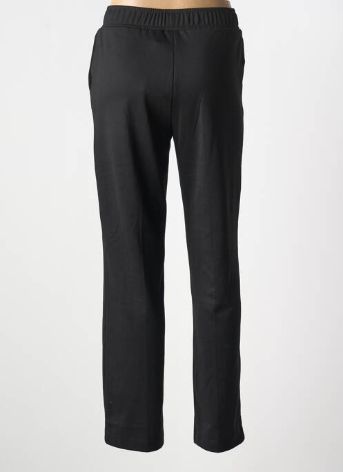 Jegging negru CREAM femeie