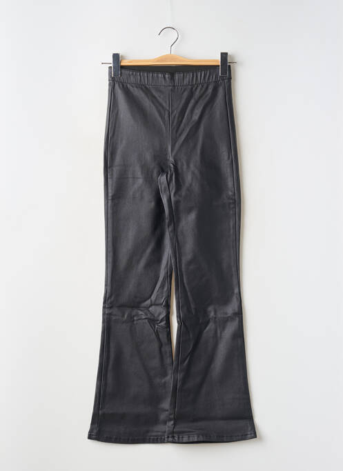 Jegging negru CREAM femeie