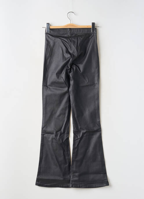 Jegging negru CREAM femeie