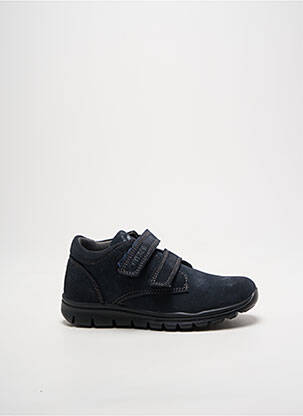 Adidași albastru PRIMIGI băiat