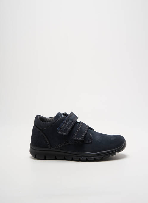 Adidași albastru PRIMIGI băiat