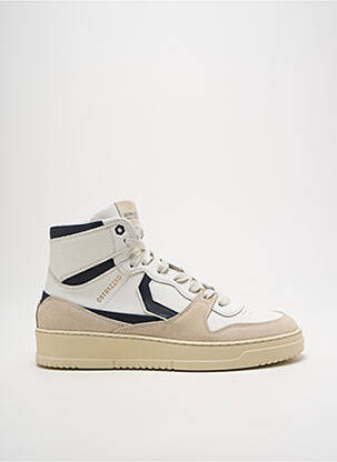 Adidași bej DSTREZZED bărbat