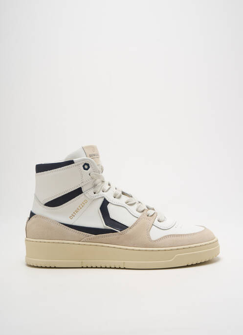 Adidași bej DSTREZZED bărbat