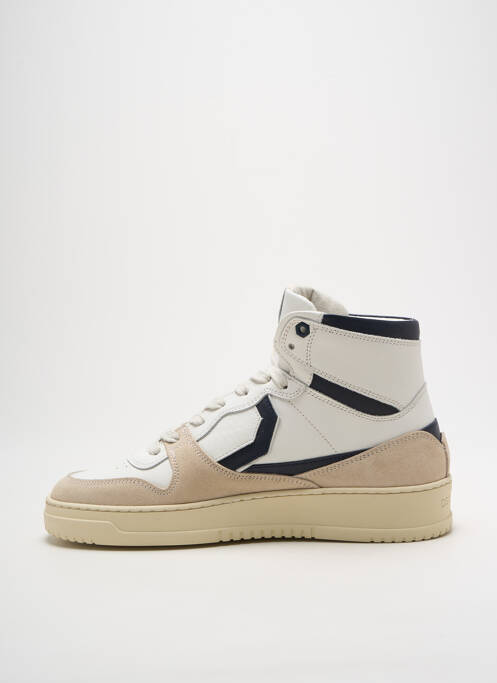 Adidași bej DSTREZZED bărbat