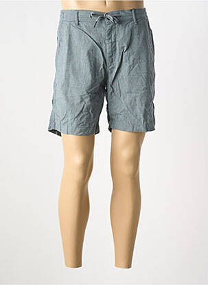 Bermudă gri DSTREZZED bărbat