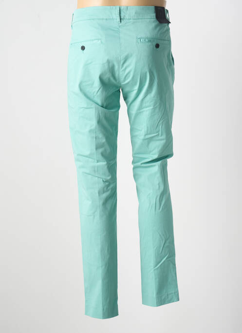 Pantalon chino verde ANTONY MORATO bărbat