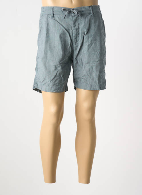 Bermudă gri DSTREZZED bărbat