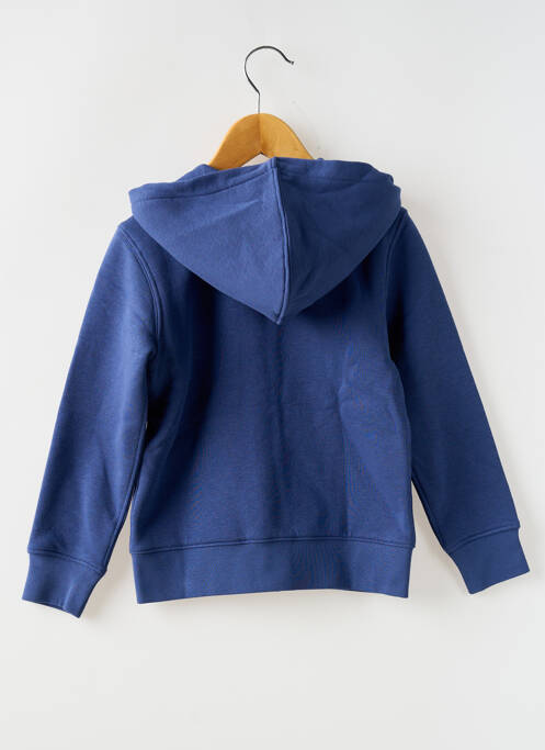 Jachete casual albastru RALPH LAUREN băiat