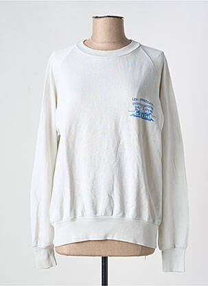 Hanorac gri LEVIS femeie