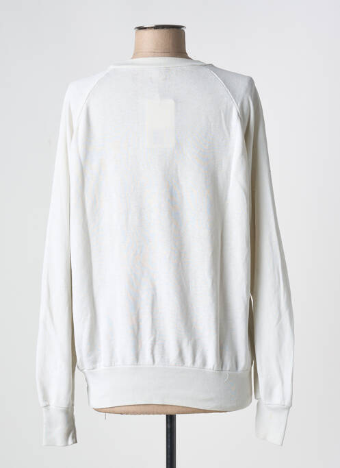 Hanorac gri LEVIS femeie