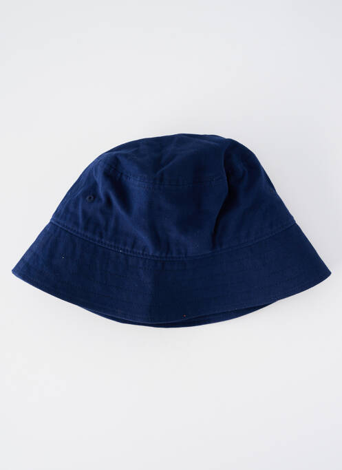 Pălărie albastru TIMBERLAND băiat