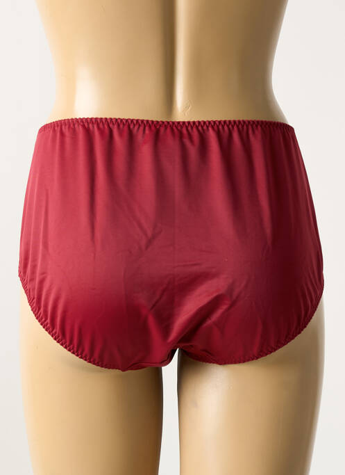 Chilot violet ANITA femeie