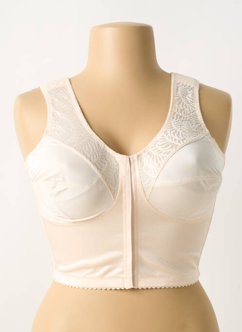 Sutien piele ANITA femeie