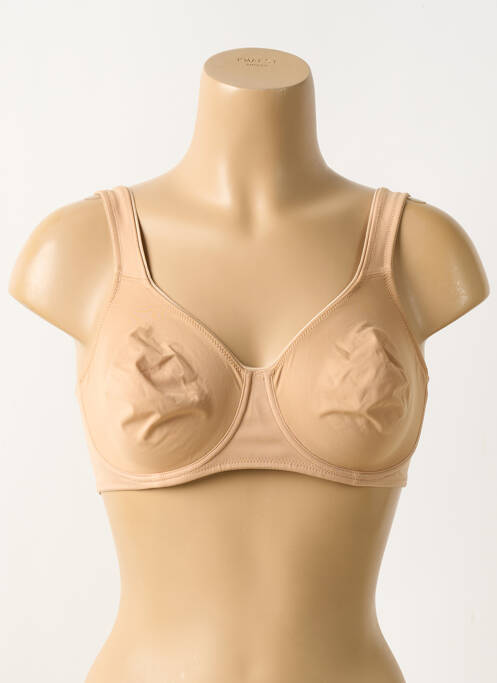 Sutien piele ROSA FAIA femeie