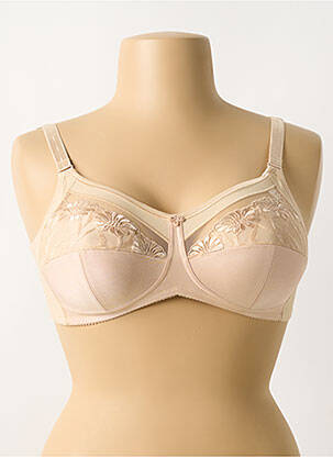 Sutien piele ANITA femeie