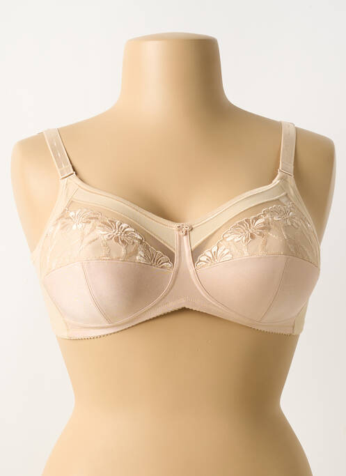 Sutien piele ANITA femeie