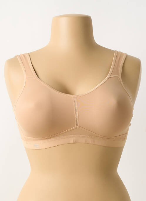 Sutien piele ANITA femeie