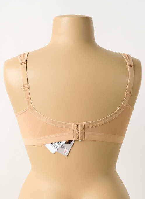 Sutien piele ANITA femeie