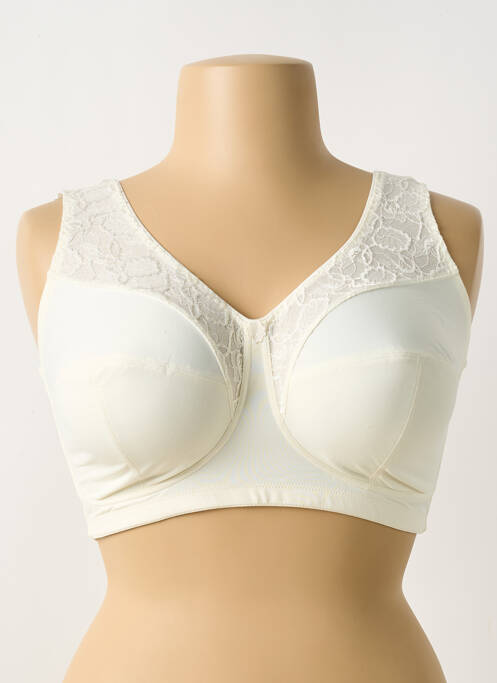 Sutien bej ANITA femeie