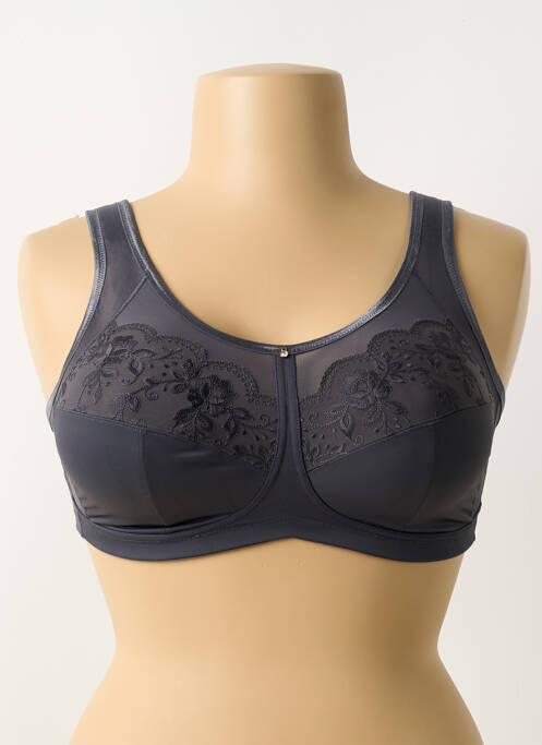 Sutien gri ANITA femeie