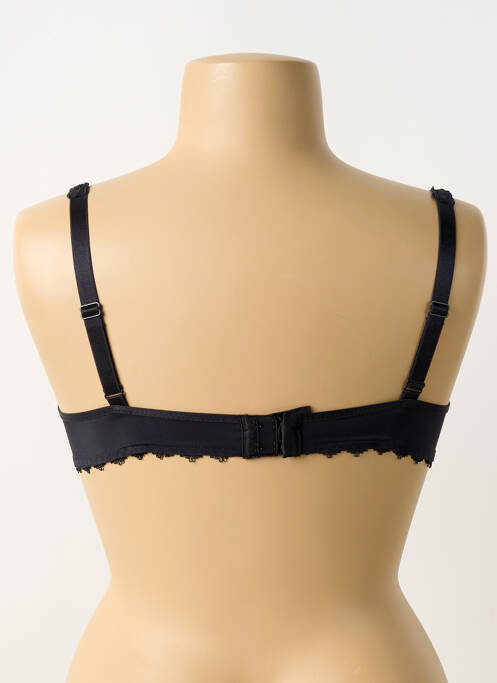 Sutien negru ROSA FAIA femeie